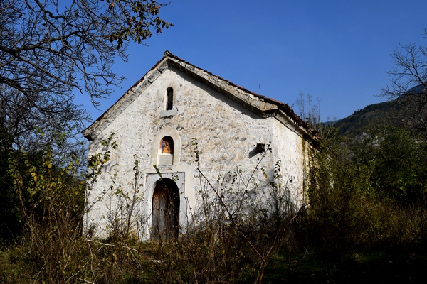 kostnica