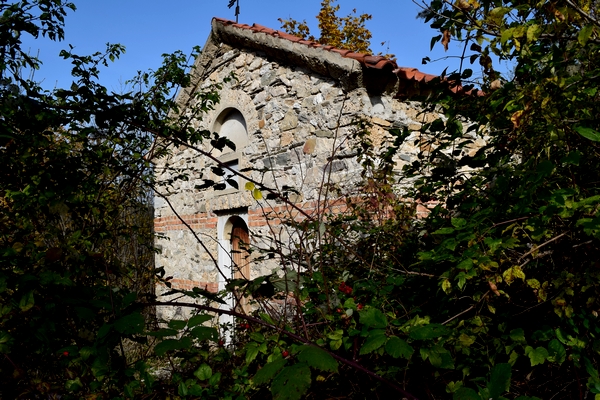 kostnica