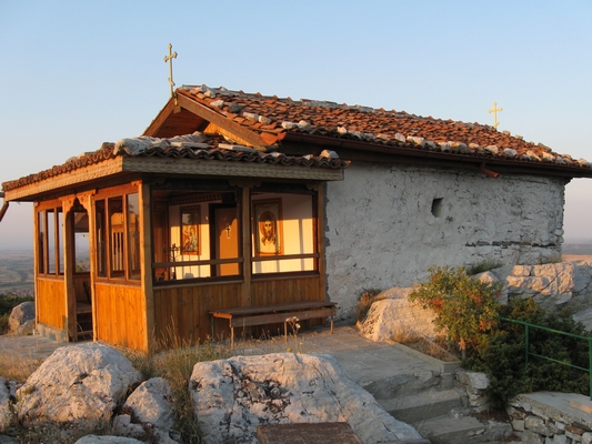 kostnica