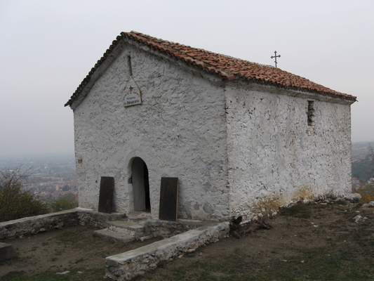 kostnica