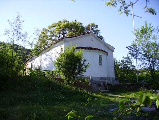 kostnica